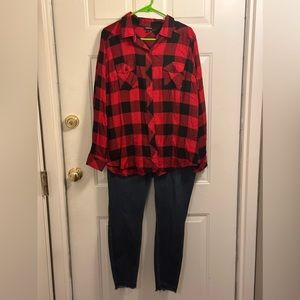 🤩🤩🤩 great new fit🤩🤩🤩